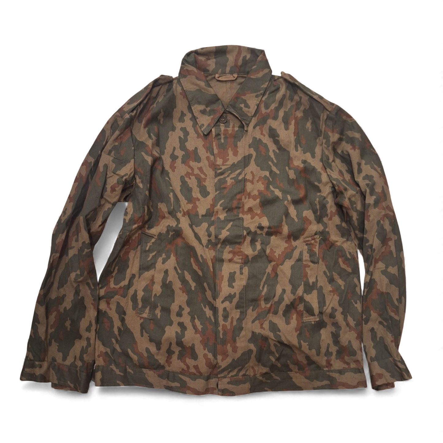 'VSR-93' Jacket