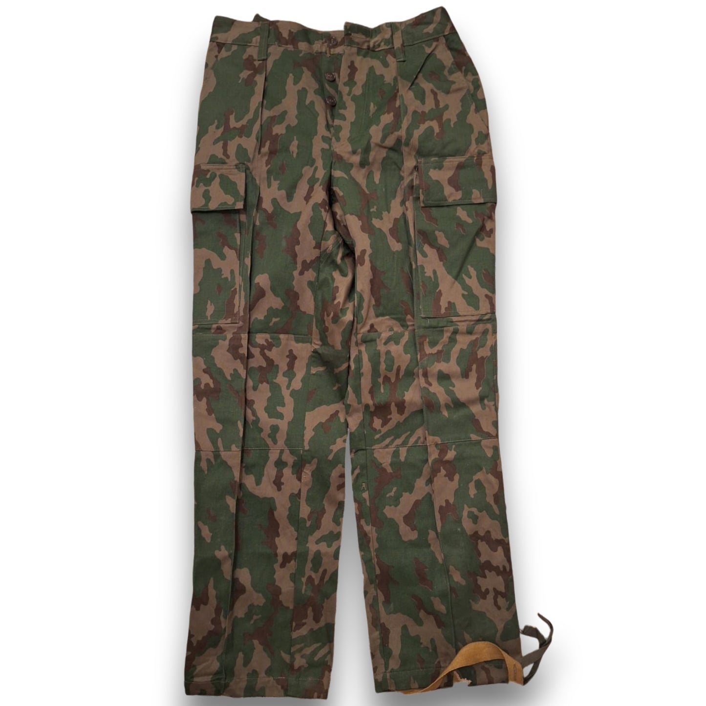 'VSR-93 Barvikha' Field Pants