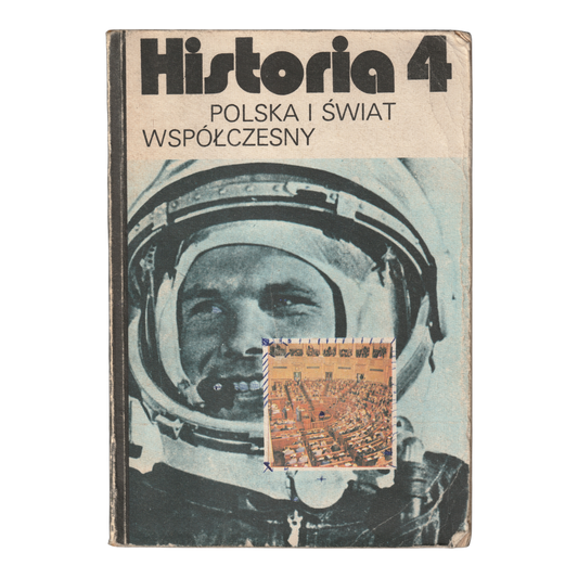 Random 1980s Book Grab