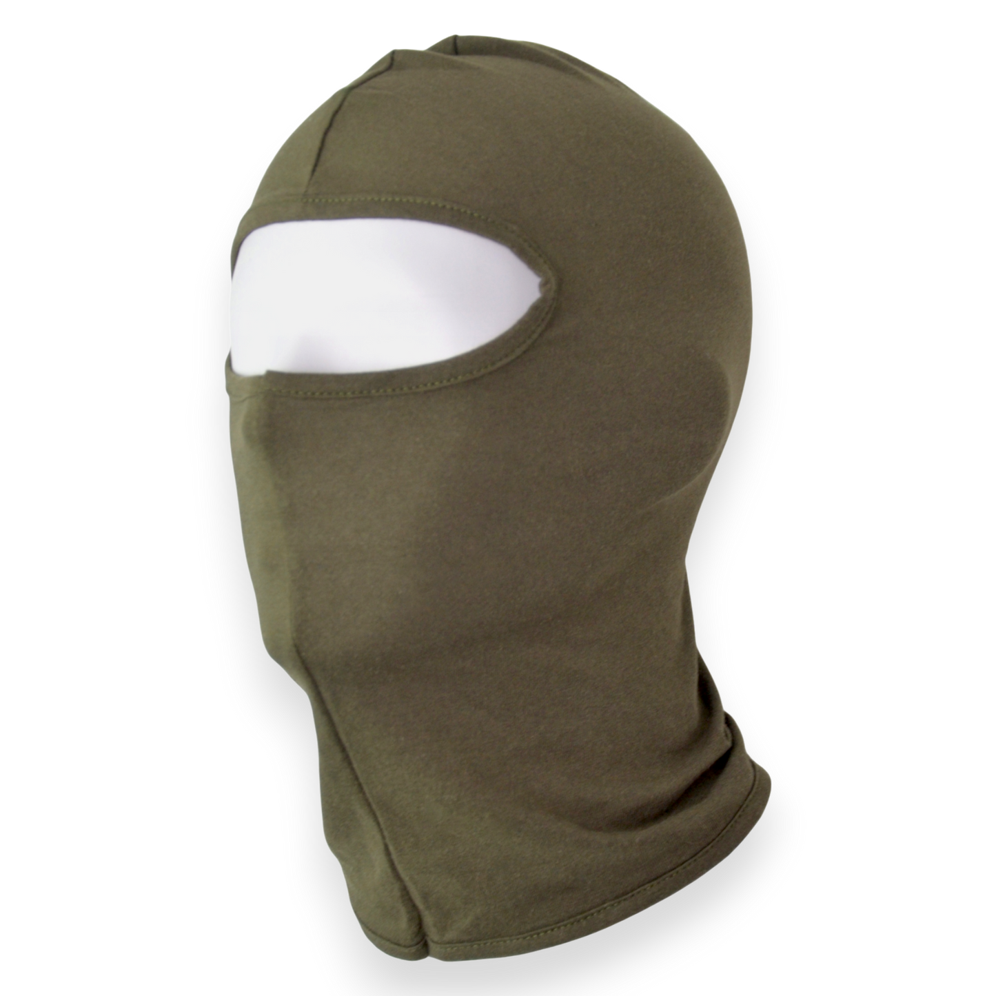 '511T/MON' Polish Army Balaclava