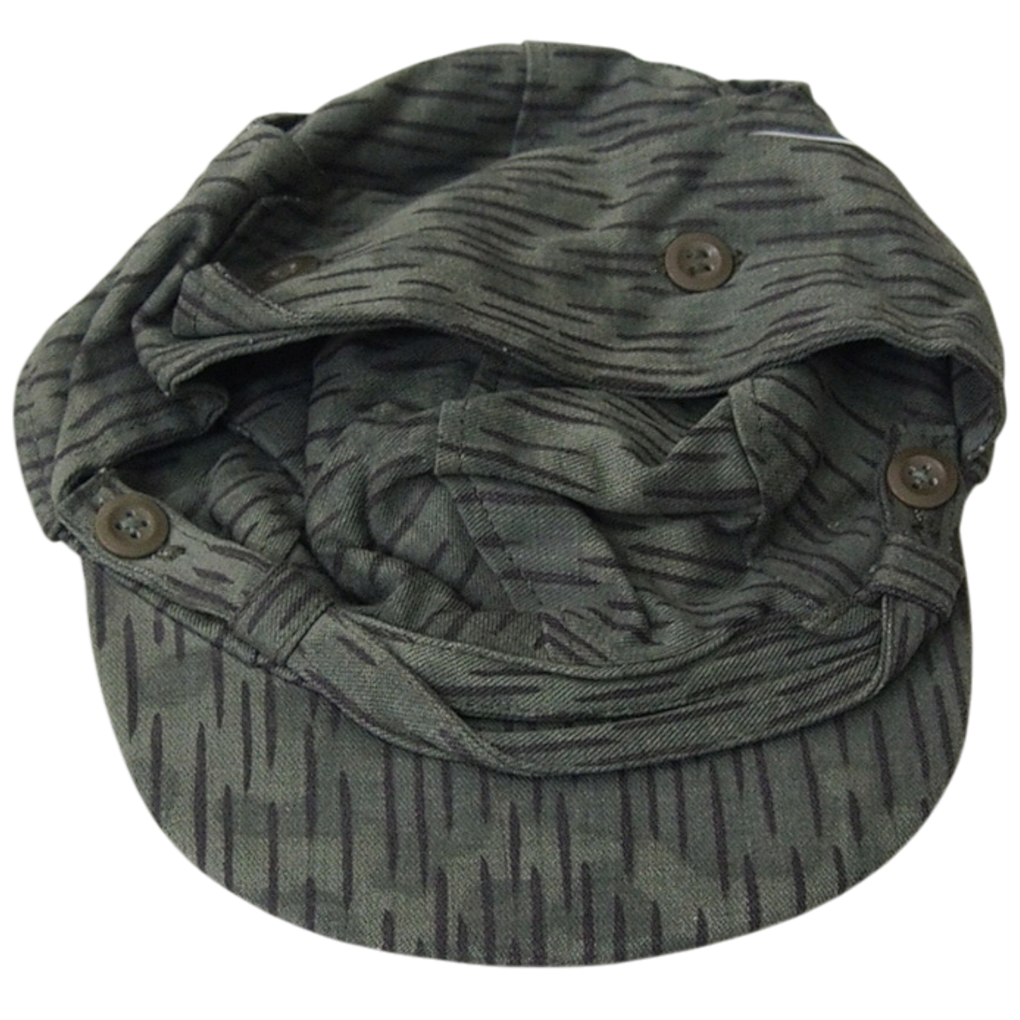 'vz.60 Jehlici' Patrol Hat