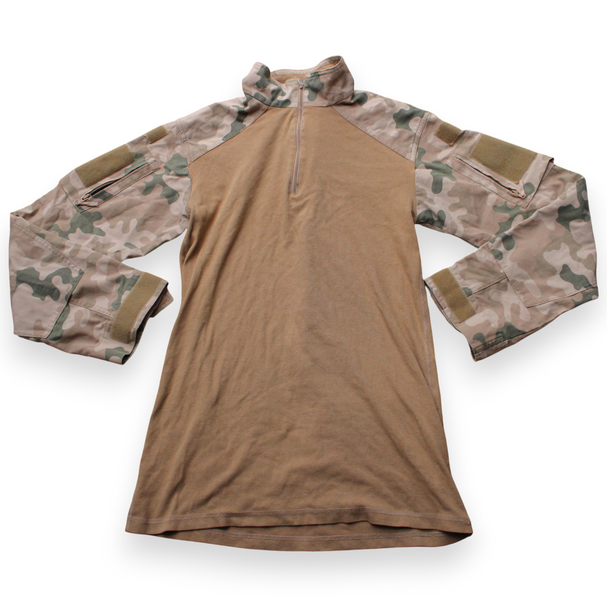 Bluza bojowa UBACS 'wz.93 Pustynna Pantera'