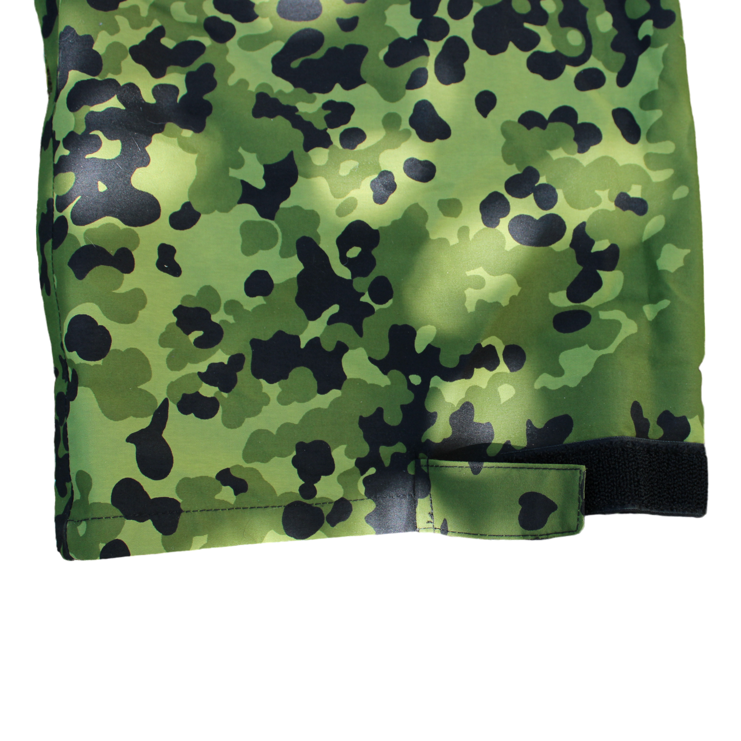 'M/84' Danish Waterproof Field Pants