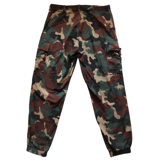 'M1990' Hungarian Field Pants
