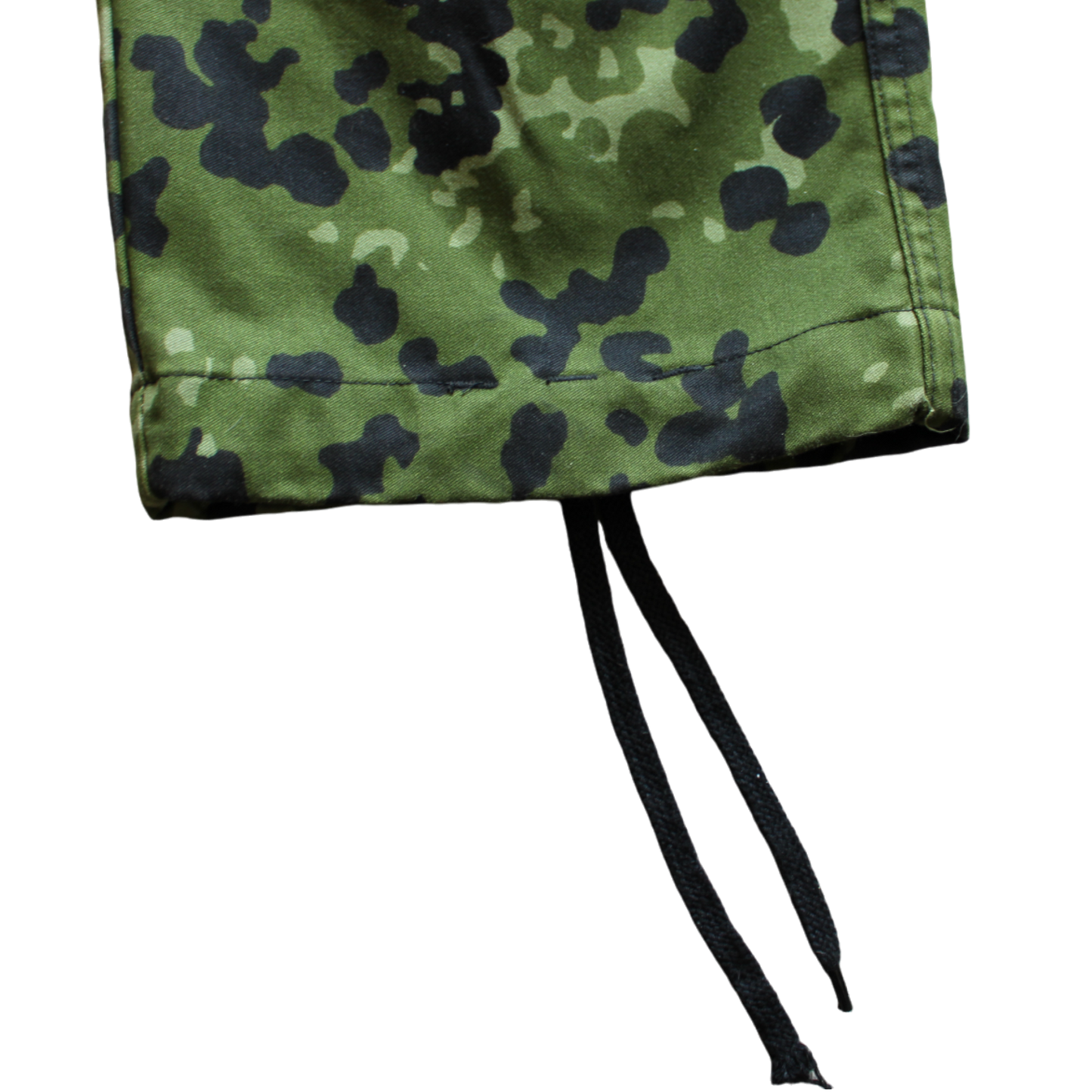 'M/84' Field Pants
