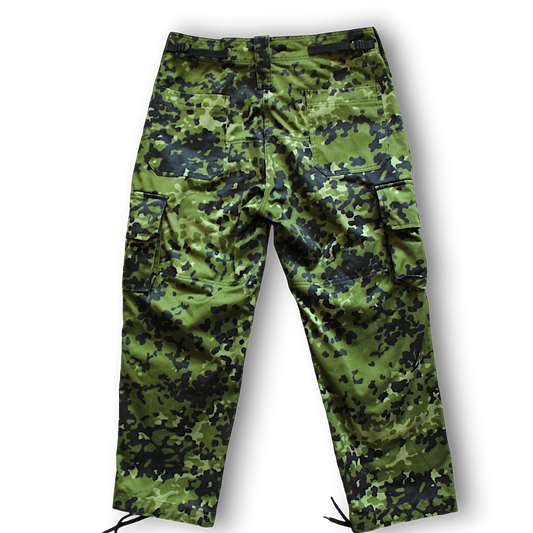 'M/84' Field Pants