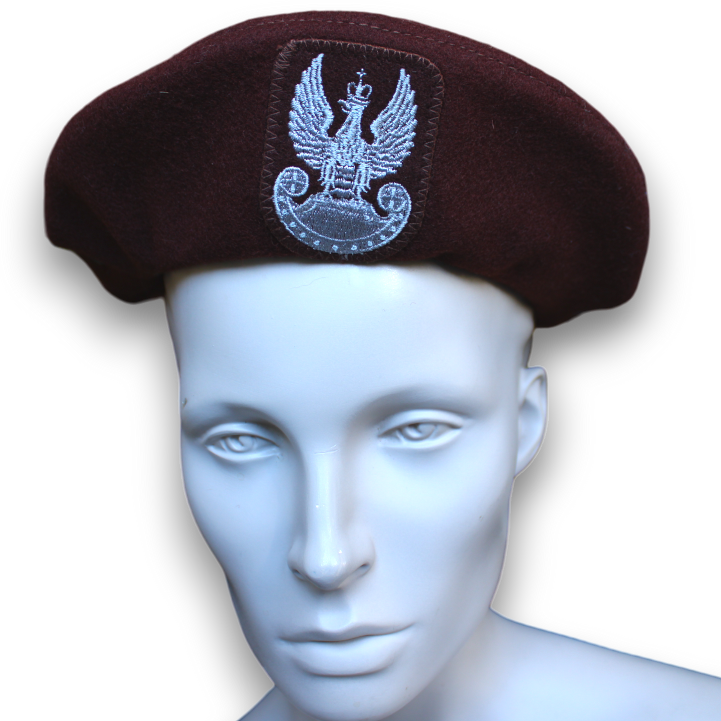 'Air Cavlary' Polish Army Beret