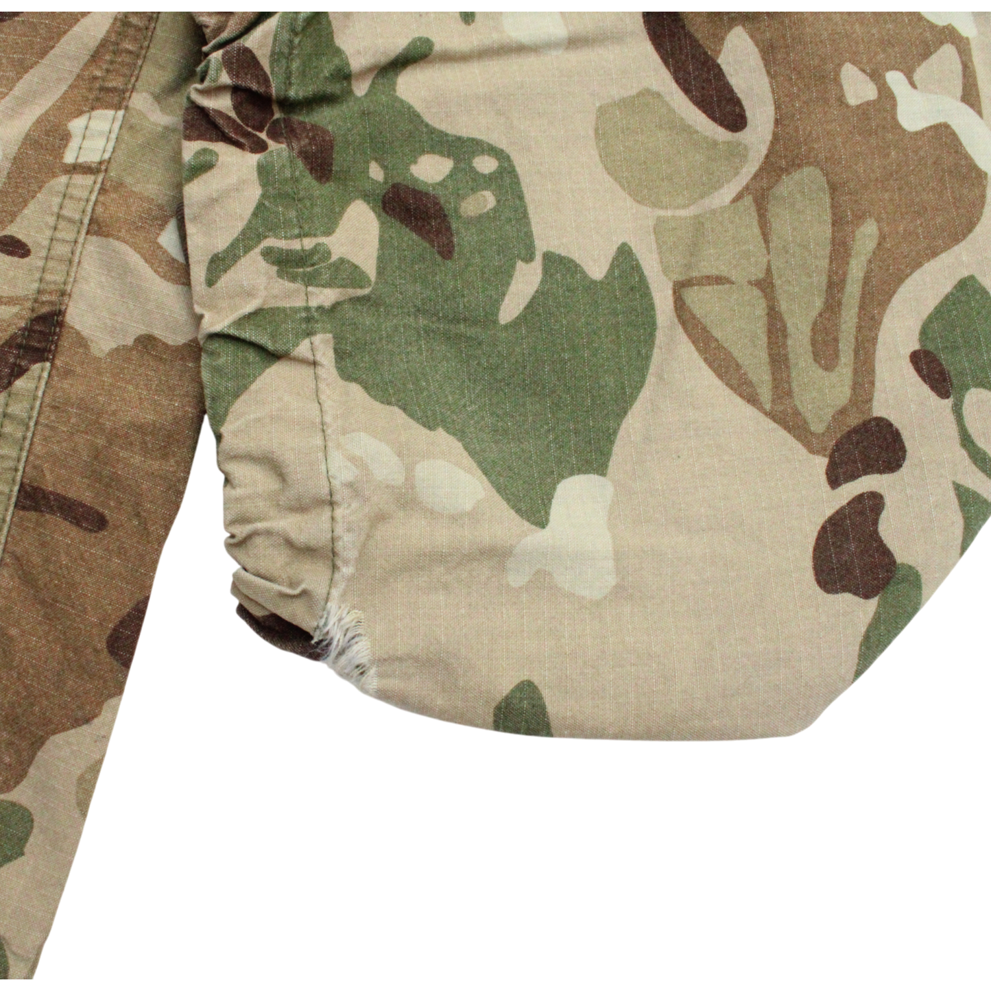 'HunCam' Hungarian Field Pants