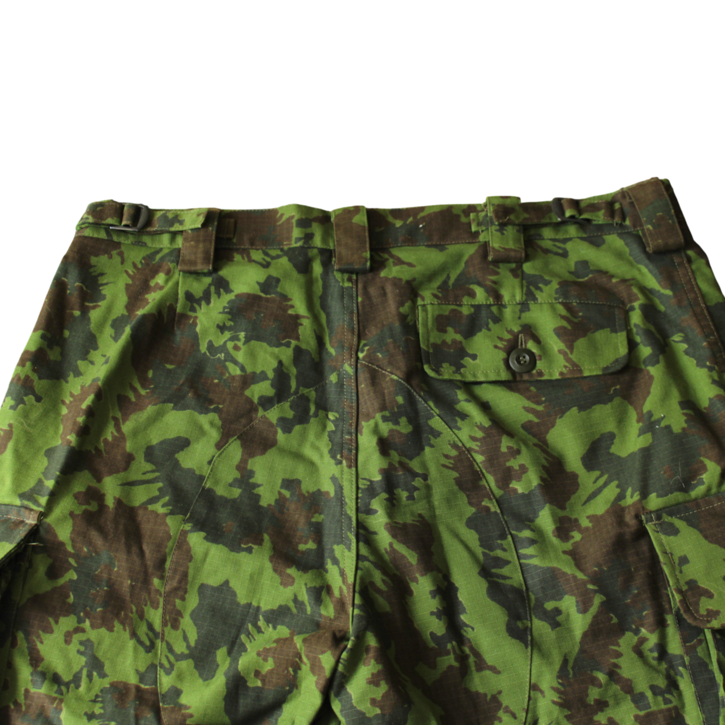 'M05 Misko' Lithuanian Field Pants