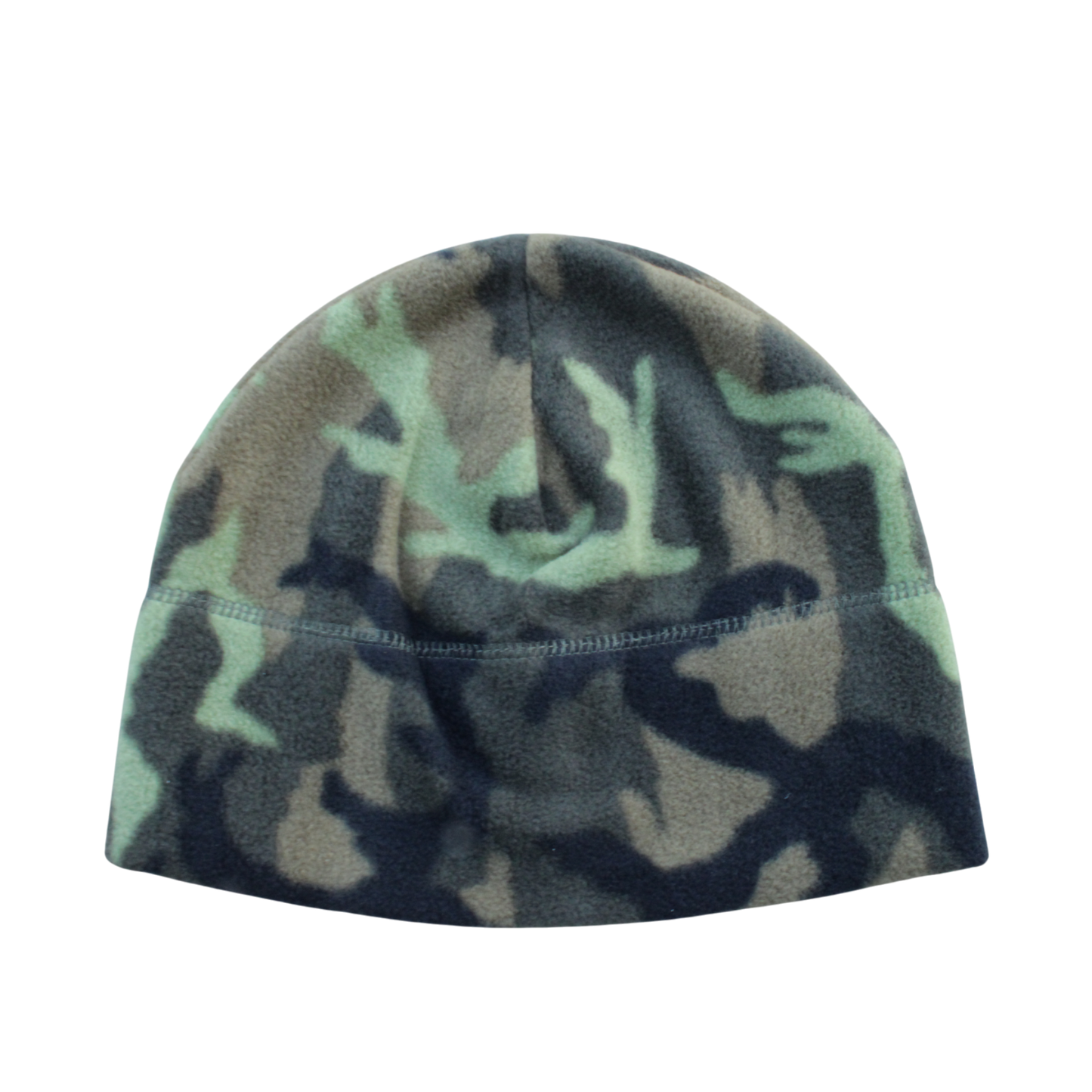 'vz.95' Czech Beenie