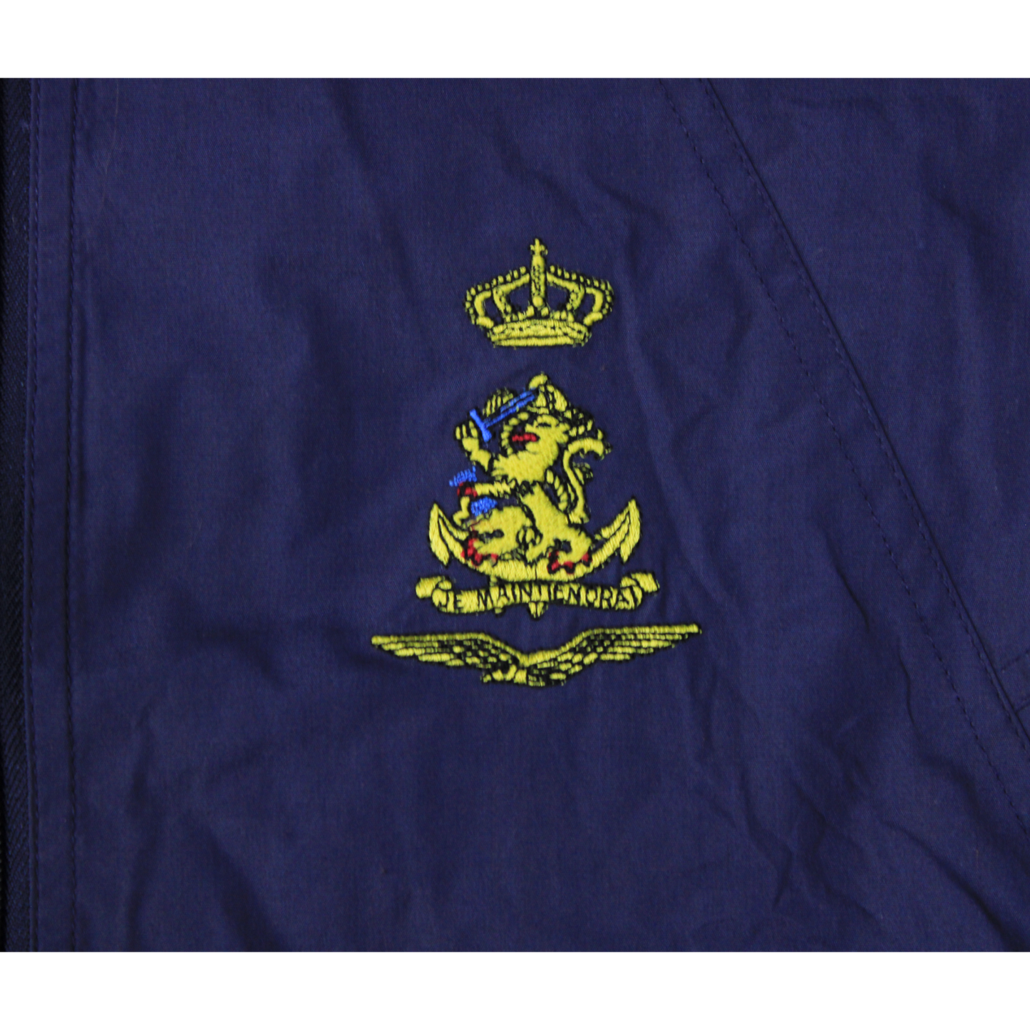 Dutch Army Tracksuit