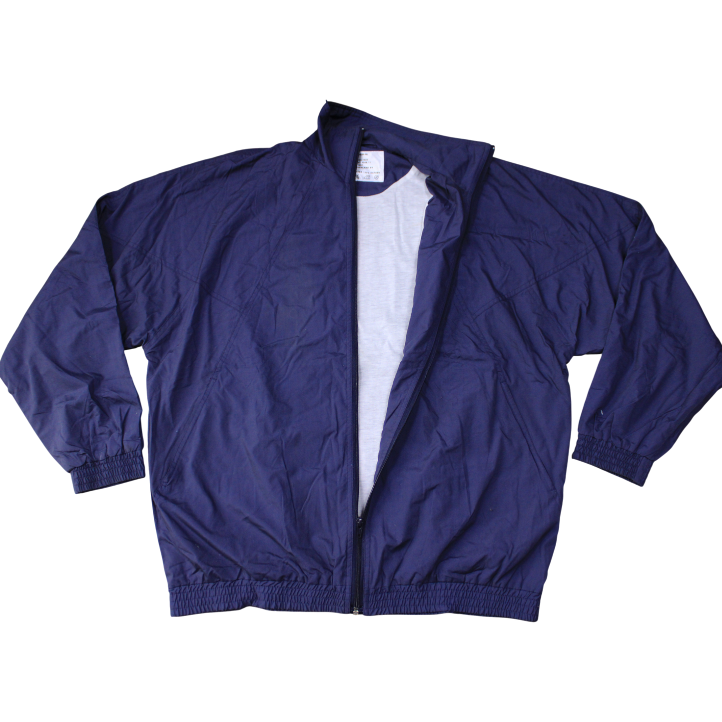 Dutch Army Tracksuit