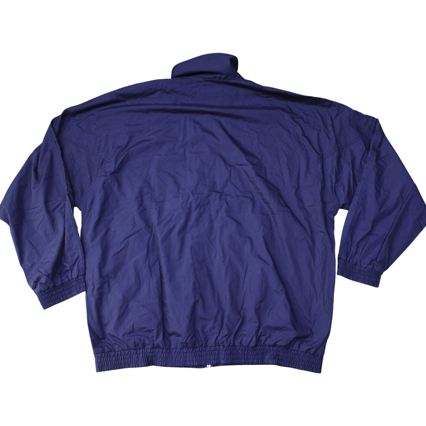 Dutch Army Tracksuit