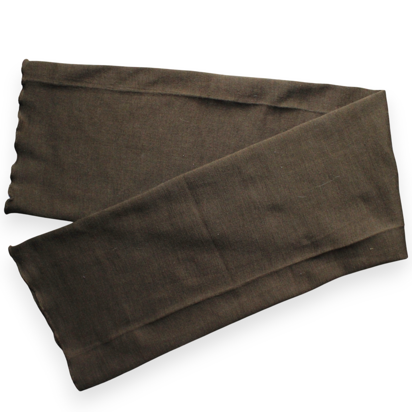 Balaclava Scarf Polish Army