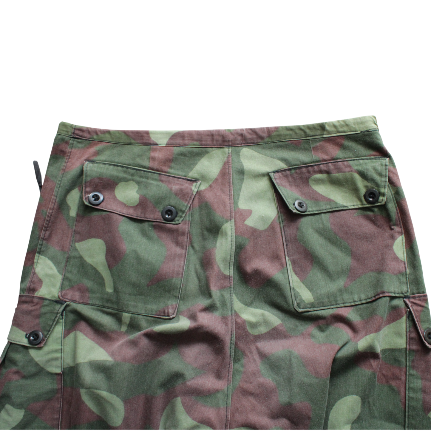 'M62' Finnish Field Pants