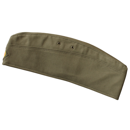 Bundeswehr Field Cap