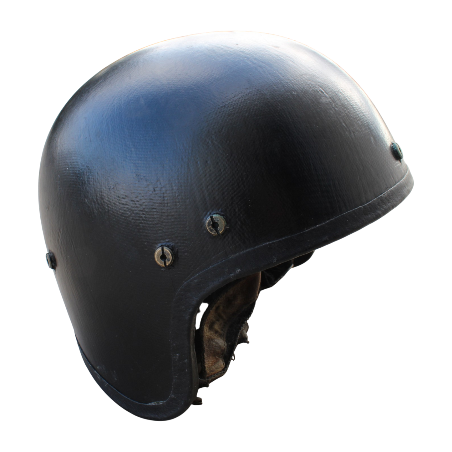 'BAT-98' Polish Helmet