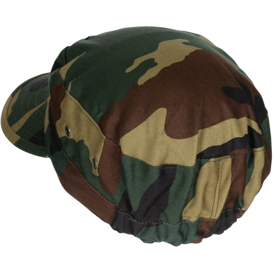 'Roma 90' Field Hat