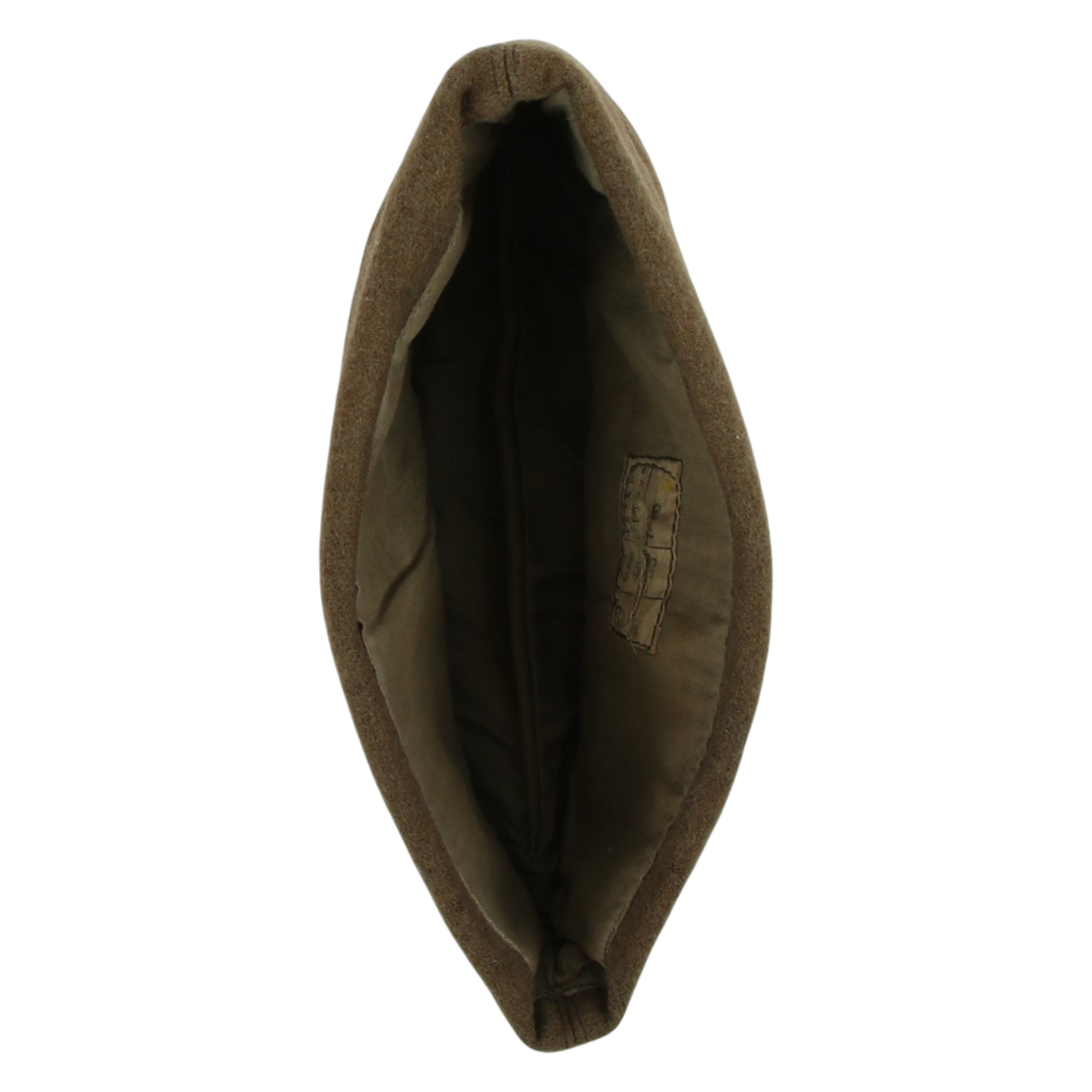 Yugoslav 'M55 Titovka' Cap