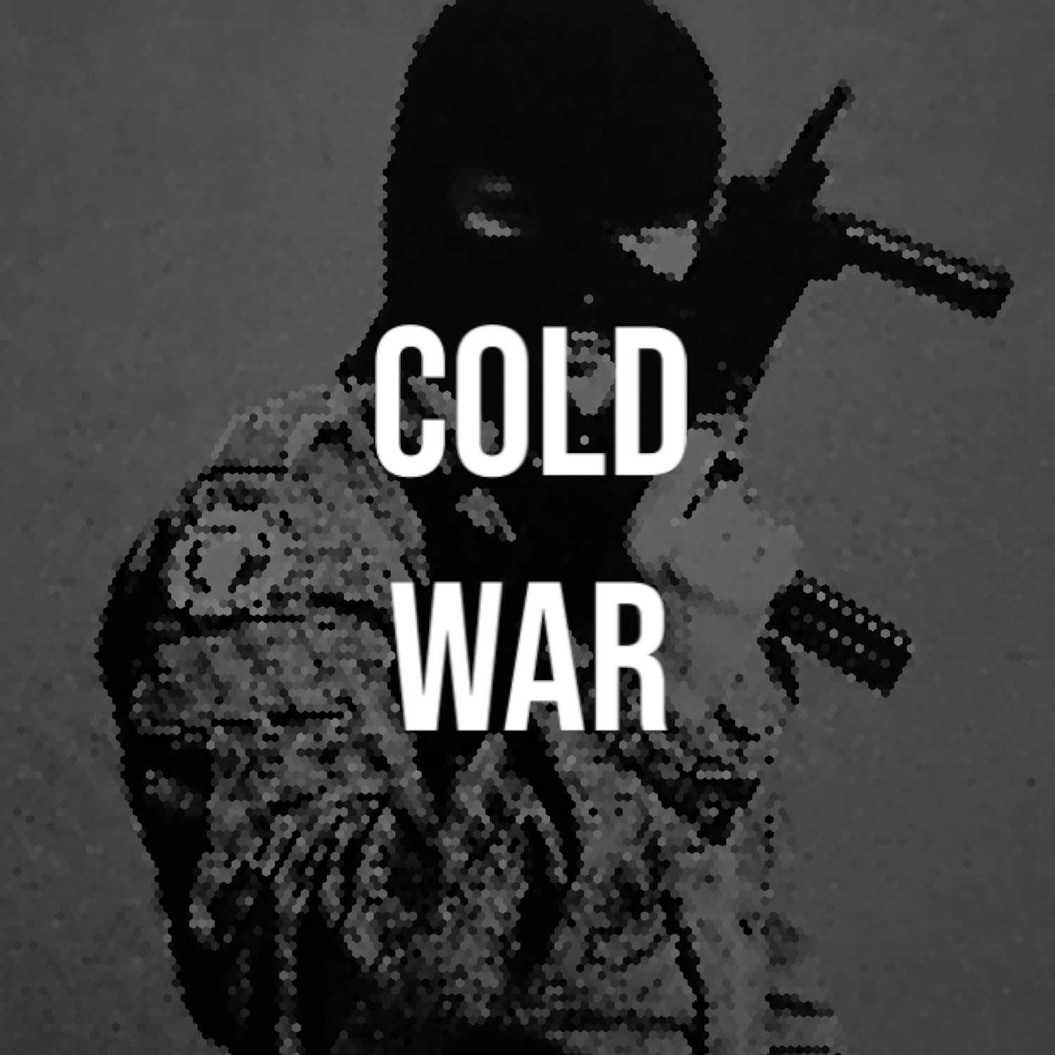 Cold War