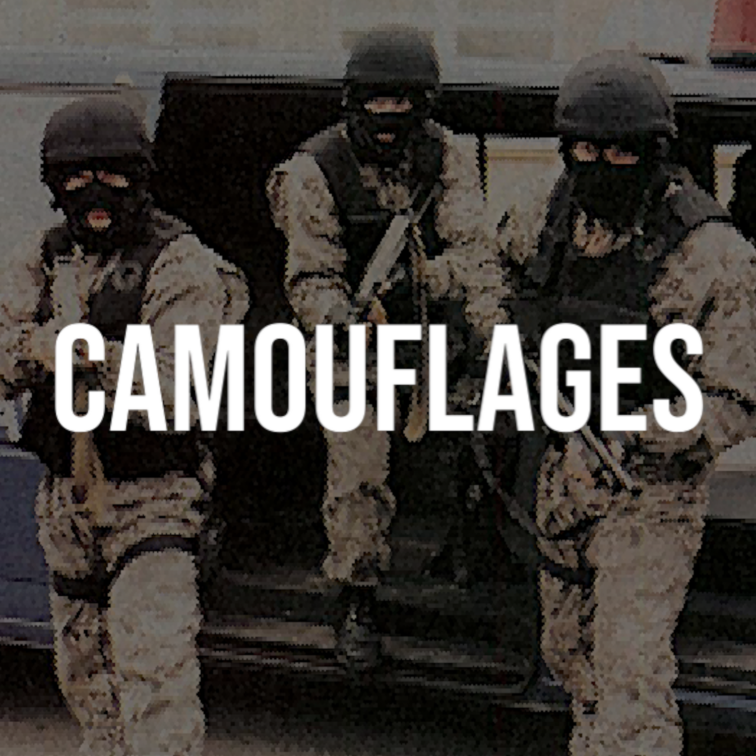 Camouflages