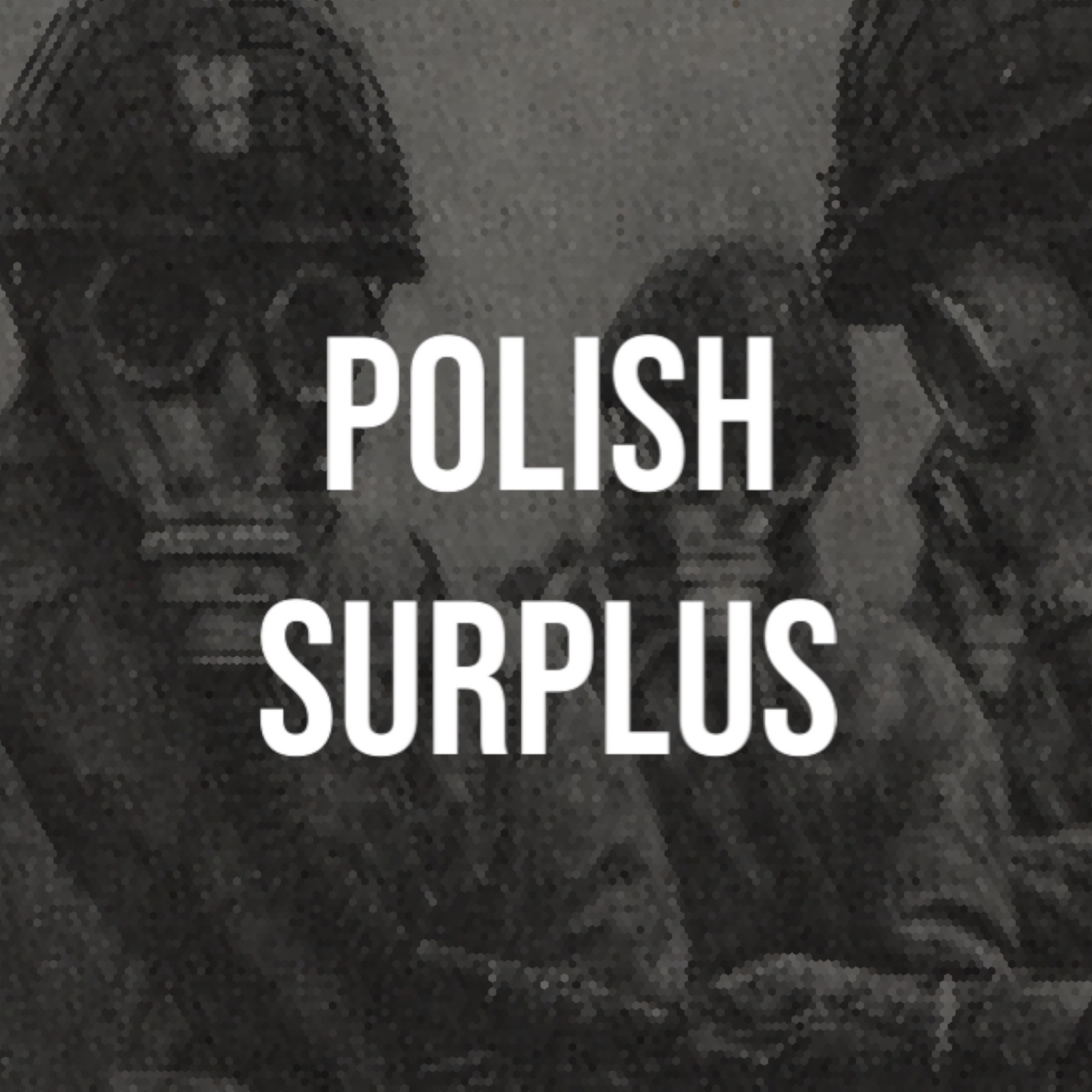 Polish Surplus