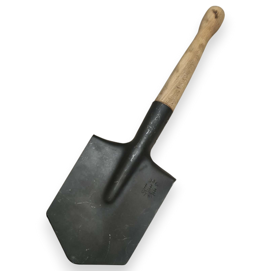 Soviet 'MPL-50' Sapper's Shovel