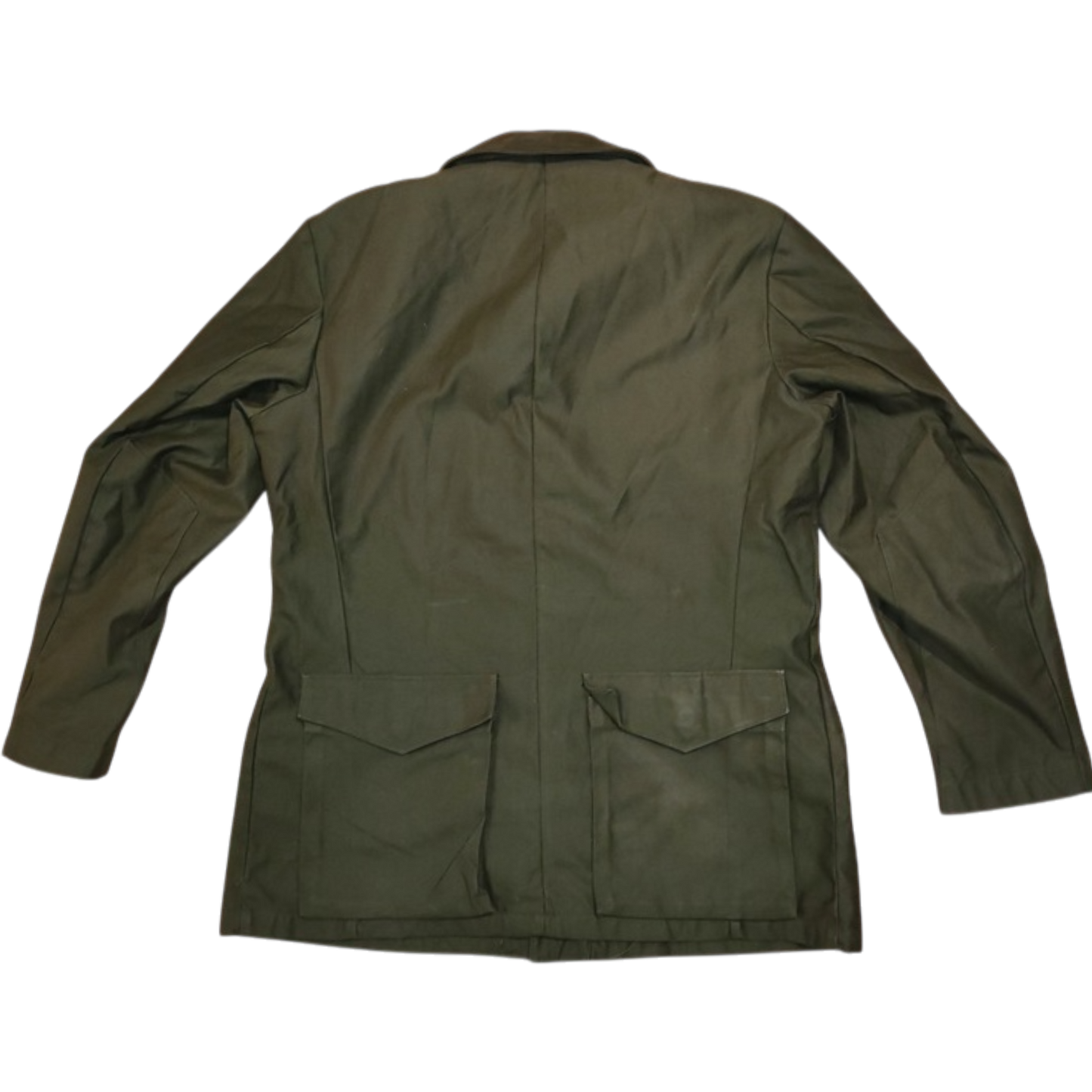 'M59' Swedish Field Jacket