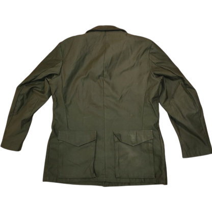 'M59' Swedish Field Jacket