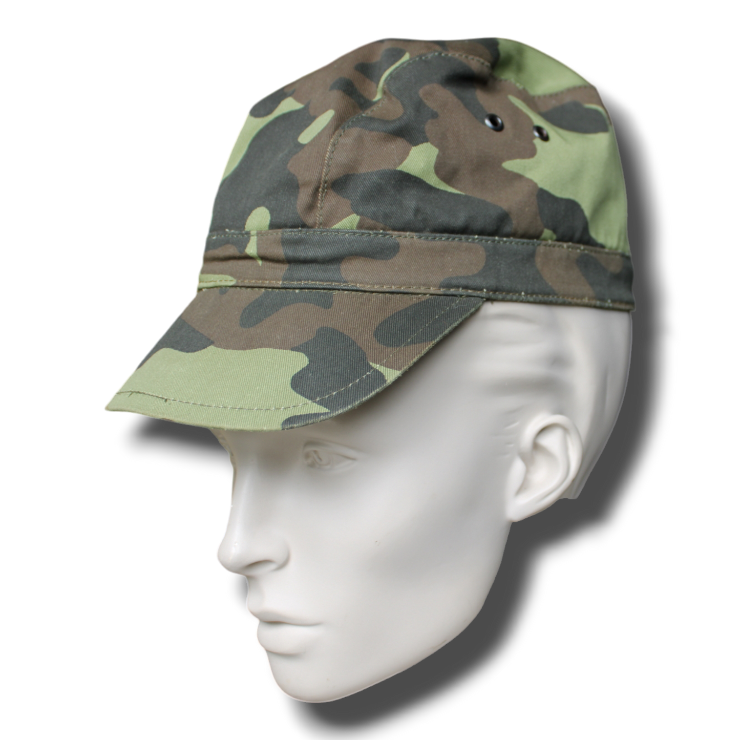 Ukrainian 'Dubok' Field Cap