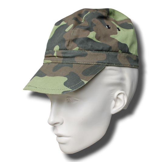 Ukrainian 'Dubok' Field Cap