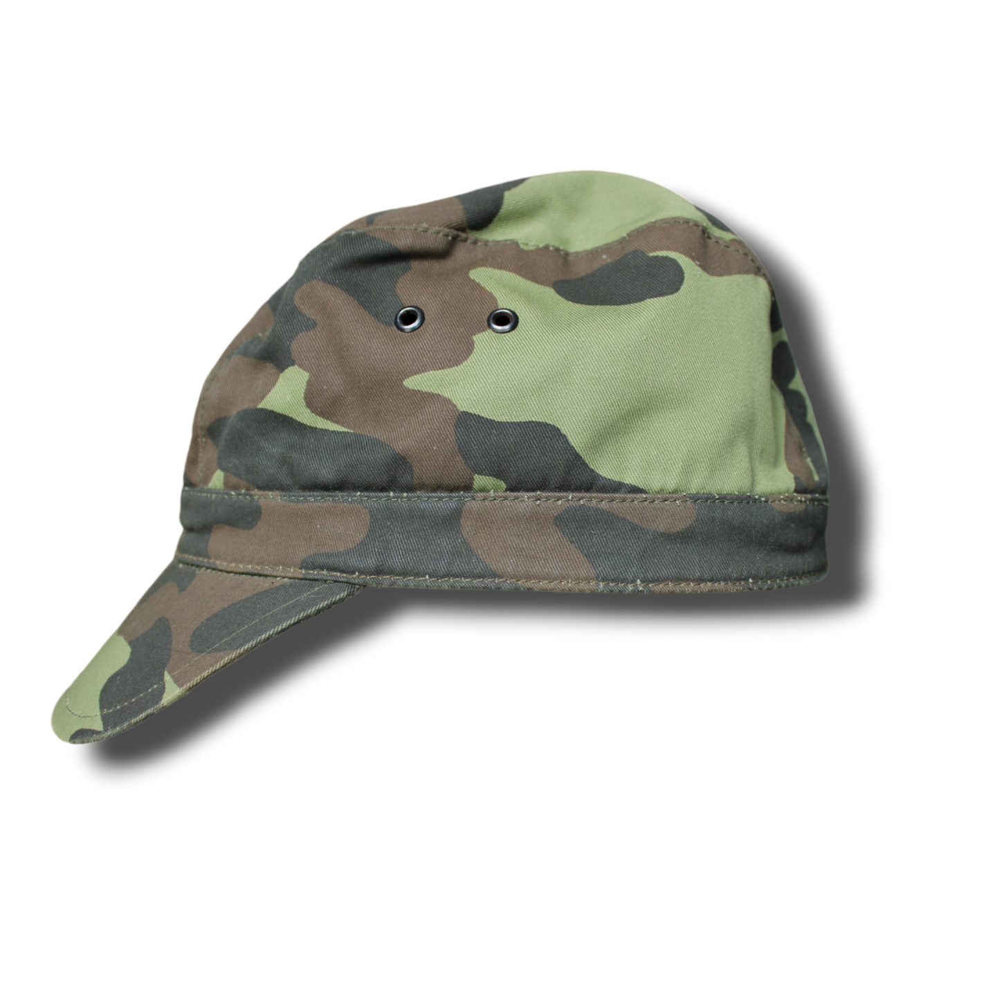 Ukrainian 'Dubok' Field Cap