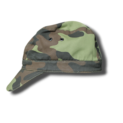Ukrainian 'Dubok' Field Cap