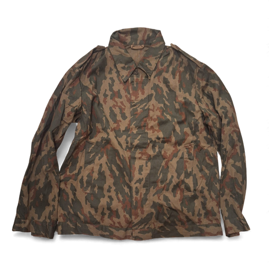 'VSR-93' Jacket