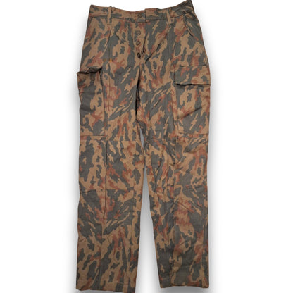 'VSR-93 Barvikha' Field Pants