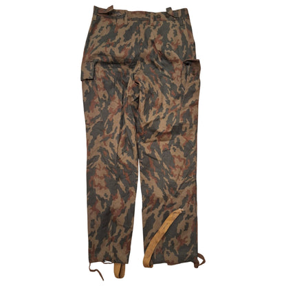 'VSR-93 Barvikha' Field Pants