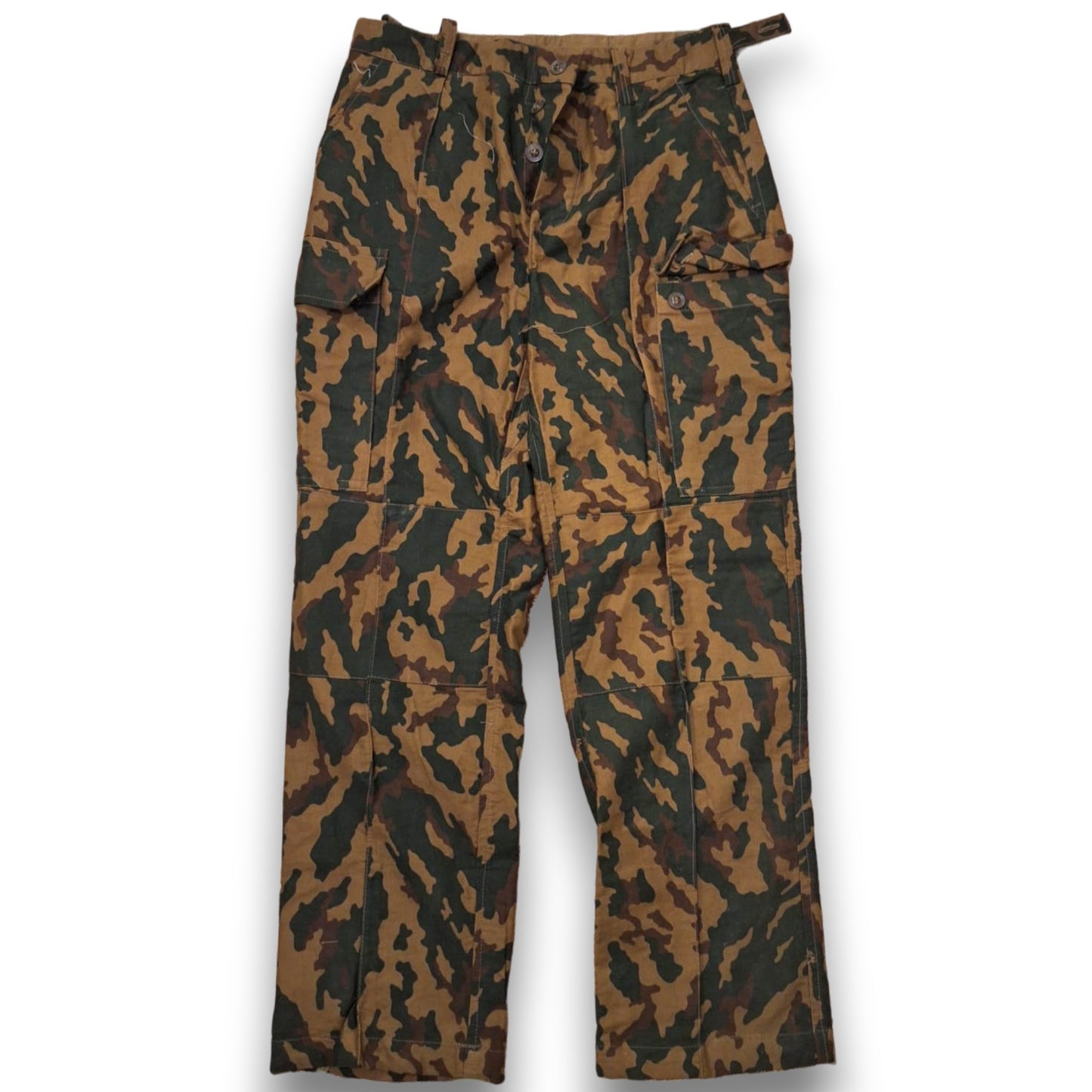 'VSR-93 Barvikha' Field Pants