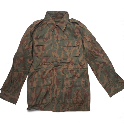 'VSR-93 Barvikha' Field Jacket