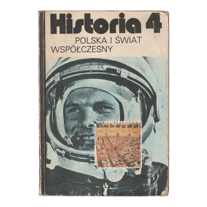 Random 1980s Book Grab