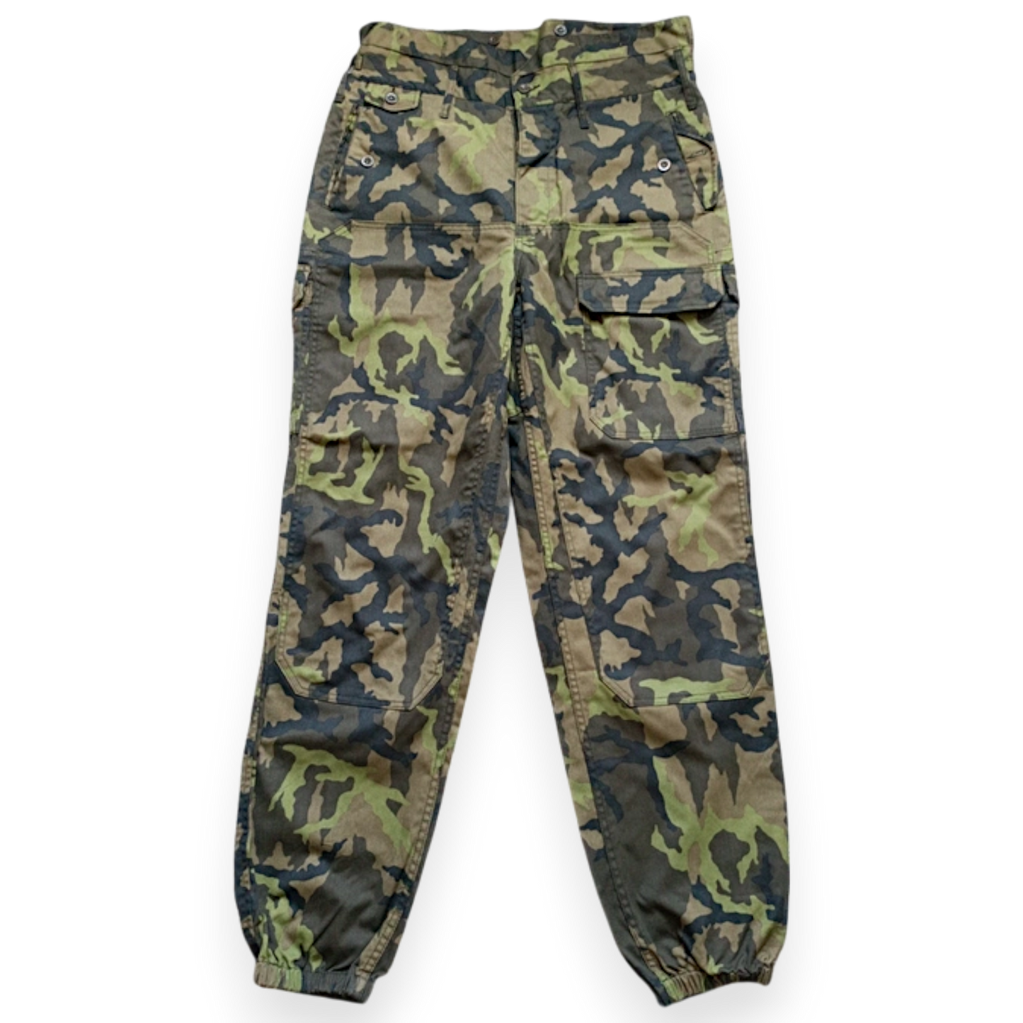'vz.95' Field Pants