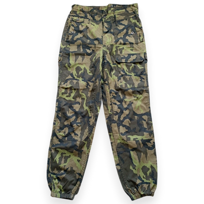 'vz.95' Field Pants