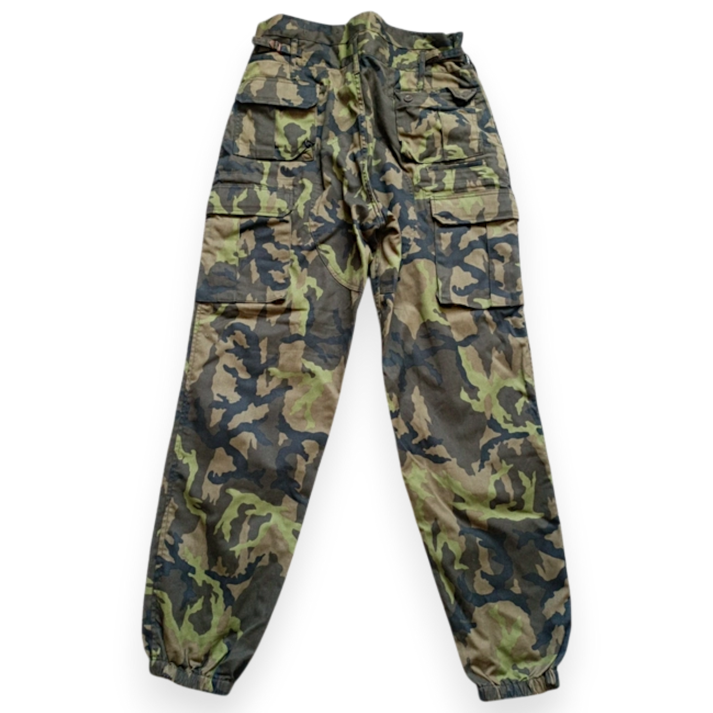'vz.95' Field Pants