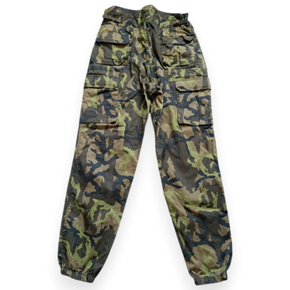 'vz.95' Field Pants