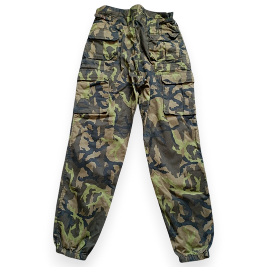 'vz.95' Field Pants