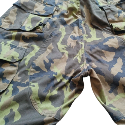 'vz.95' Field Pants