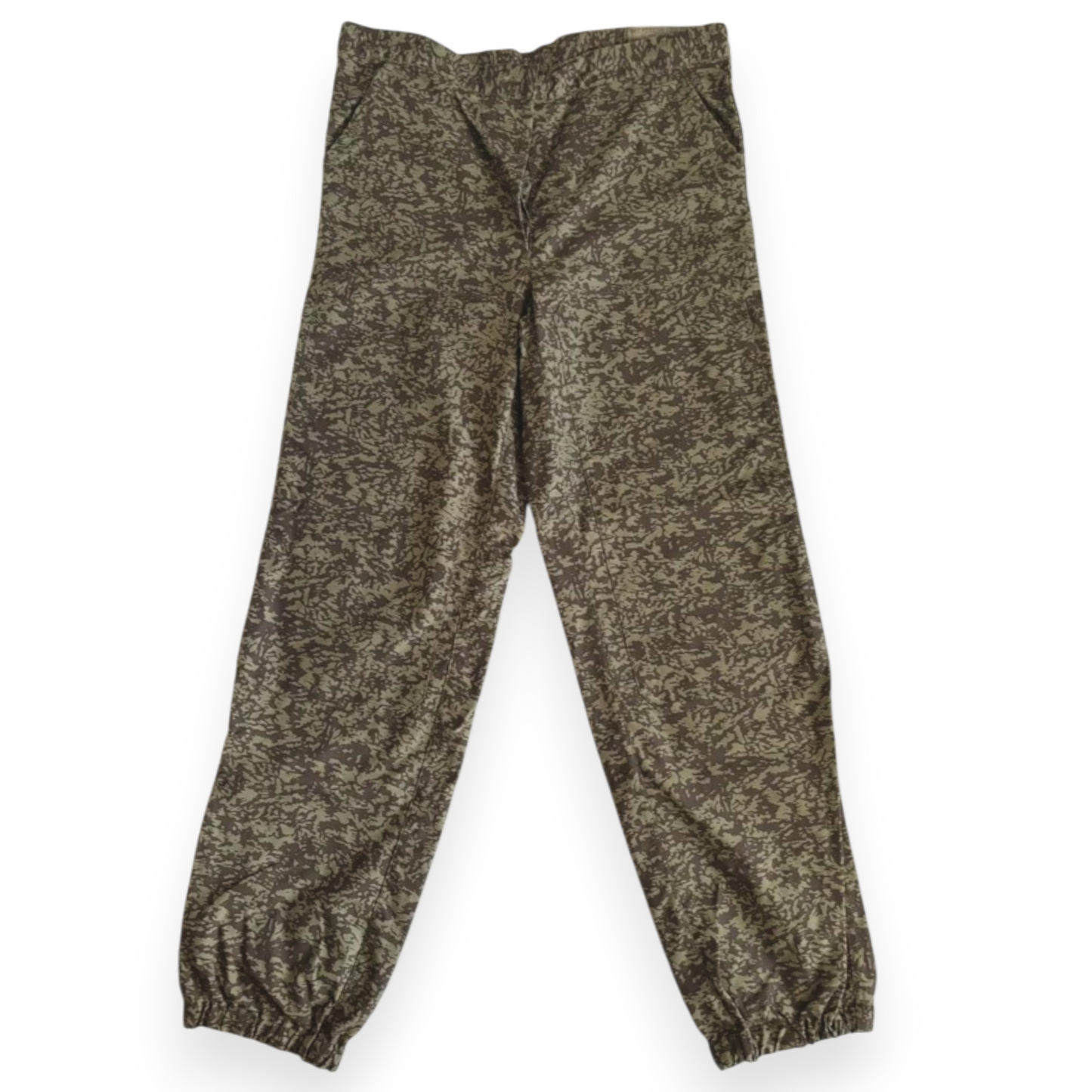 'vz.92' Field Pants