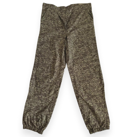 'vz.92' Field Pants
