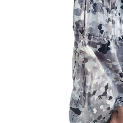 Polish 'AT-1 Plamiak' Coveralls (Issued)