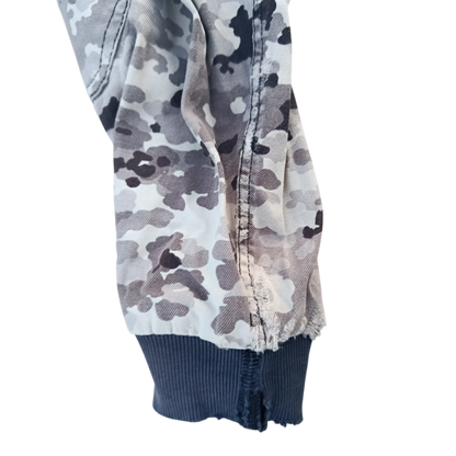 Polish 'AT-1 Plamiak' Coveralls (Issued)