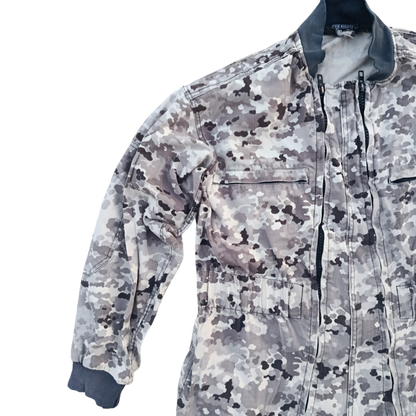 Polish 'AT-1 Plamiak' Coveralls (Issued)
